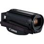 Цифровая видеокамера Canon LEGRIA HF R806 Black (1960C008AA) - 6