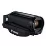 Цифровая видеокамера Canon Legria HF R88 Black (1959C007) - 6