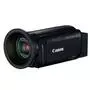 Цифровая видеокамера Canon Legria HF R88 Black (1959C007) - 7