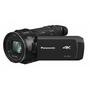 Цифровая видеокамера Panasonic HC-VXF1EE-K - 1