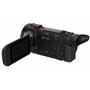Цифровая видеокамера Panasonic HC-VXF1EE-K - 2