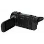 Цифровая видеокамера Panasonic HC-VXF1EE-K - 2