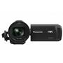 Цифровая видеокамера Panasonic HC-VXF1EE-K - 3