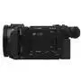 Цифровая видеокамера Panasonic HC-VXF1EE-K - 4