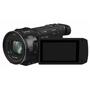 Цифровая видеокамера Panasonic HC-VXF1EE-K - 5