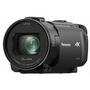 Цифровая видеокамера Panasonic HC-VXF1EE-K - 6