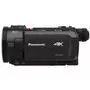 Цифровая видеокамера Panasonic HC-VXF1EE-K - 7