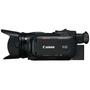 Цифровая видеокамера Canon Legria HF G26 (2404C003) - 1