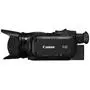 Цифровая видеокамера Canon Legria HF G26 (2404C003) - 1