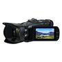 Цифровая видеокамера Canon Legria HF G26 (2404C003) - 2