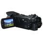 Цифровая видеокамера Canon Legria HF G26 (2404C003) - 3