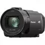 Цифровая видеокамера Panasonic HC-VX1EE-K - 2