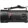 Цифровая видеокамера Panasonic HC-VX1EE-K - 3
