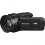 Цифровая видеокамера Panasonic HC-VX1EE-K - 4