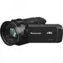 Цифровая видеокамера Panasonic HC-VX1EE-K - 4