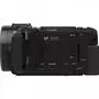 Цифровая видеокамера Panasonic HC-VX1EE-K - 5