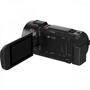 Цифровая видеокамера Panasonic HC-VX1EE-K - 6