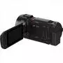 Цифровая видеокамера Panasonic HC-VX1EE-K - 6