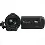 Цифровая видеокамера Panasonic HC-VX1EE-K - 8