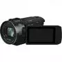Цифровая видеокамера Panasonic HC-VX1EE-K - 9