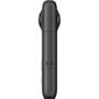Цифровая видеокамера Insta360 One X Black (CINONEX/A) - 2