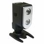 Вспышка Extradigital cam light LED-5004 (LED3200) - 1