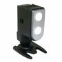 Вспышка Extradigital cam light LED-5004 (LED3200) - 3