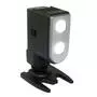Вспышка Extradigital cam light LED-5004 (LED3200) - 3