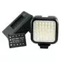 Вспышка Extradigital cam light LED-5006 (LED00ED0001) - 2