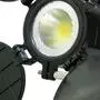 Вспышка Extradigital cam light LED-5008 (LED3201) - 5