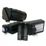 Вспышка Extradigital cam light LED-5008 (LED3201) - 6