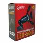 Вспышка Extradigital cam light LED-5008 (LED3201) - 7