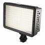 Вспышка Extradigital cam light LED-5023 (LED00ED0005) - 1