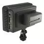 Вспышка Extradigital cam light LED-5023 (LED00ED0005) - 2