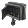 Вспышка Extradigital cam light LED-5023 (LED00ED0005) - 3