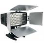 Вспышка Extradigital cam light LED-5028 (LED3207) - 1