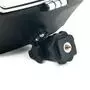 Вспышка Extradigital cam light LED-5028 (LED3207) - 3