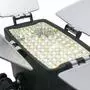 Вспышка Extradigital cam light LED-5028 (LED3207) - 4
