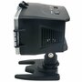 Вспышка Extradigital cam light LED-5028 (LED3207) - 6