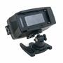 Вспышка Extradigital cam light LED-5028 (LED3207) - 7