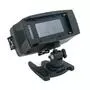 Вспышка Extradigital cam light LED-5028 (LED3207) - 7