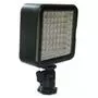 Вспышка Extradigital cam light LED-E72 (LED3206) - 1