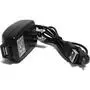 Вспышка PowerPlant cam light LED VL011-120 (LED1120) - 4