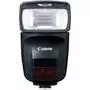 Вспышка Canon Speedlite 470EX-AI (1957C006) - 1