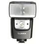 Вспышка Panasonic FL580LE (DMW-FL580LE) - 1