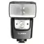 Вспышка Panasonic FL580LE (DMW-FL580LE) - 1