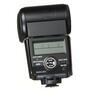 Вспышка Panasonic FL580LE (DMW-FL580LE) - 2