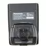 Вспышка Panasonic FL580LE (DMW-FL580LE) - 6