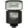 Вспышка Sony HVL-F45RM (HVLF45RM.CE7) - 1