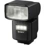 Вспышка Sony HVL-F60RM (HVLF60RM.CE7) - 1